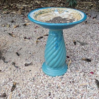 Sale Photo Thumbnail #57