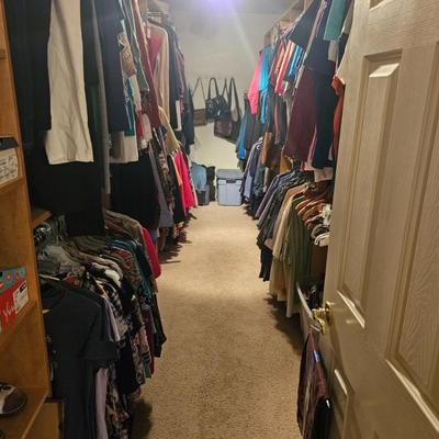 Sale Photo Thumbnail #294