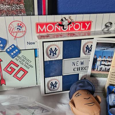 Sale Photo Thumbnail #77