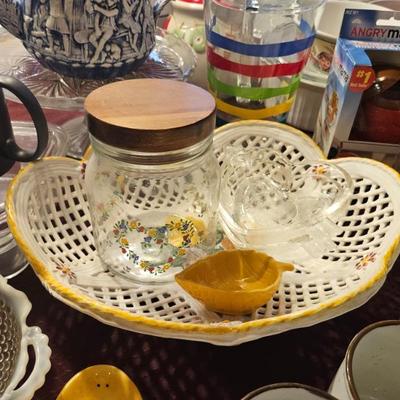 Sale Photo Thumbnail #180