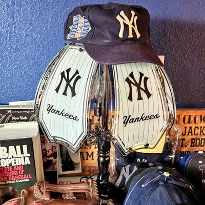 Sale Photo Thumbnail #64