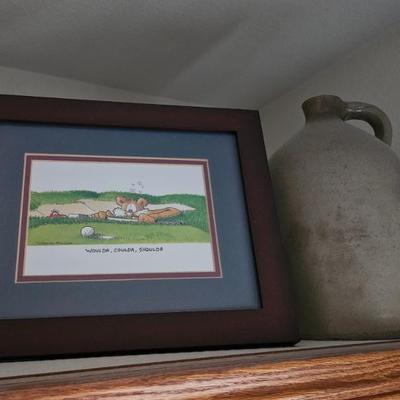 Sale Photo Thumbnail #87