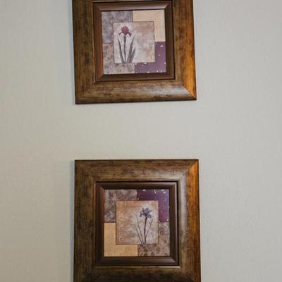 Sale Photo Thumbnail #30