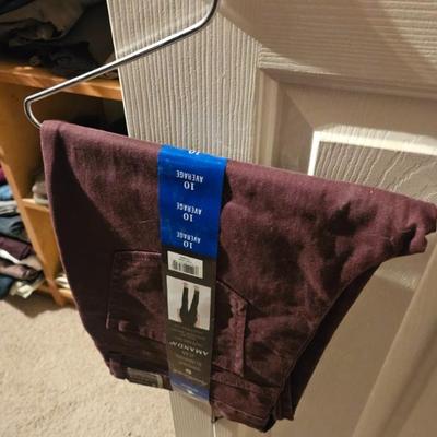 Sale Photo Thumbnail #296