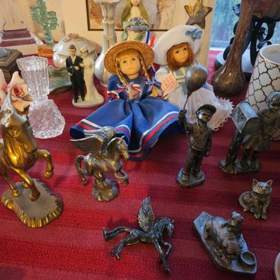 Sale Photo Thumbnail #264