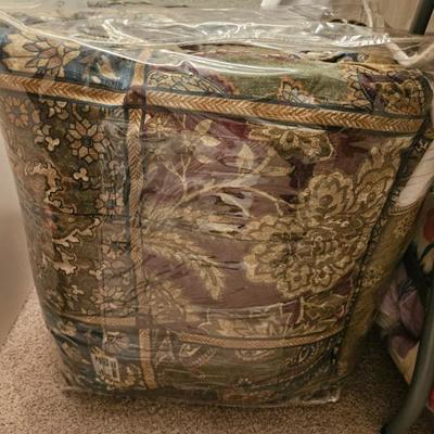 Sale Photo Thumbnail #348