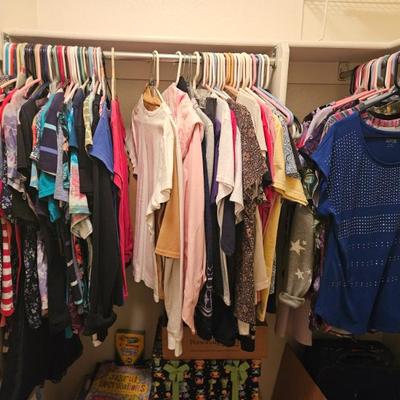 Sale Photo Thumbnail #326