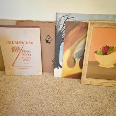 Sale Photo Thumbnail #222