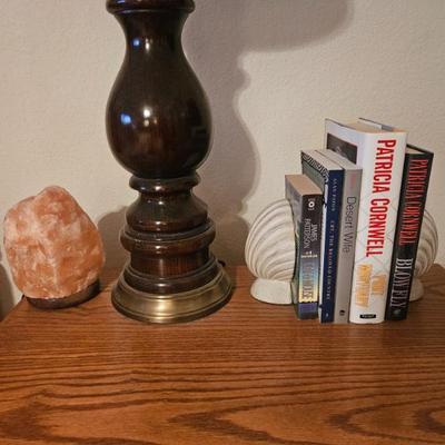 Sale Photo Thumbnail #253