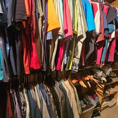 Sale Photo Thumbnail #303