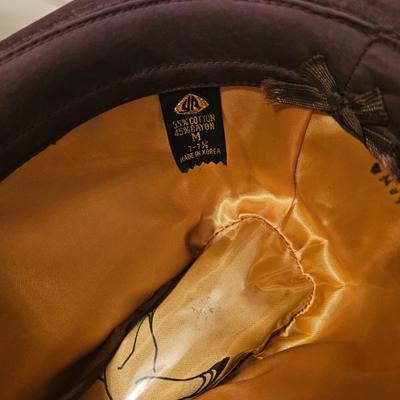 Sale Photo Thumbnail #284