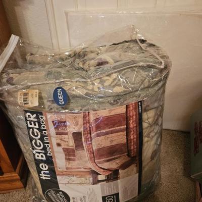 Sale Photo Thumbnail #245