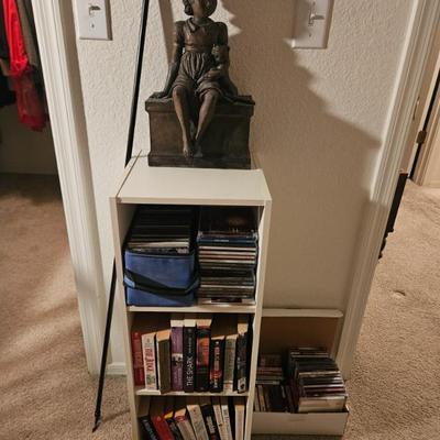 Sale Photo Thumbnail #336