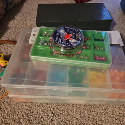 Sale Photo Thumbnail #279