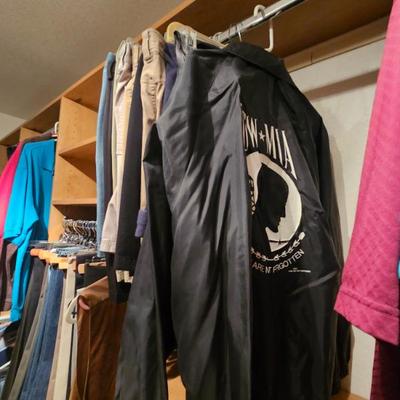 Sale Photo Thumbnail #305