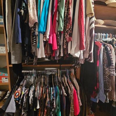 Sale Photo Thumbnail #299