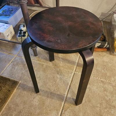 Sale Photo Thumbnail #139