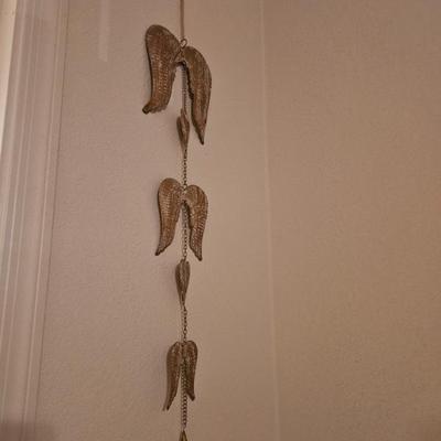 Sale Photo Thumbnail #289