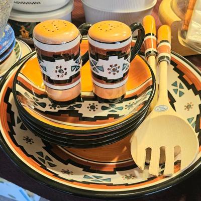 Sale Photo Thumbnail #170