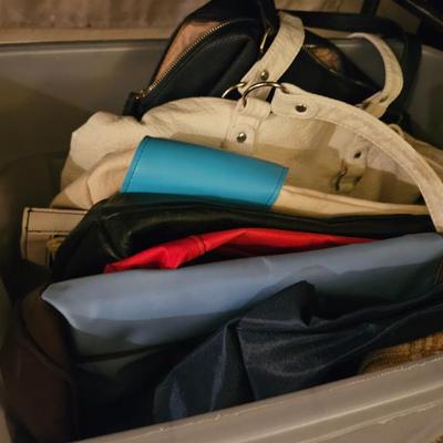 Sale Photo Thumbnail #230