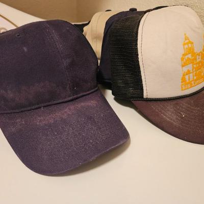 Sale Photo Thumbnail #187