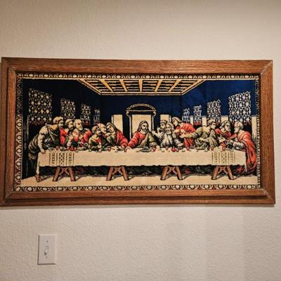 Sale Photo Thumbnail #321