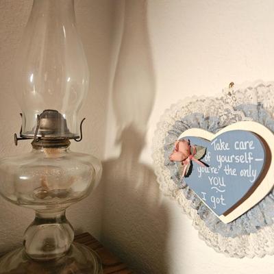 Sale Photo Thumbnail #338