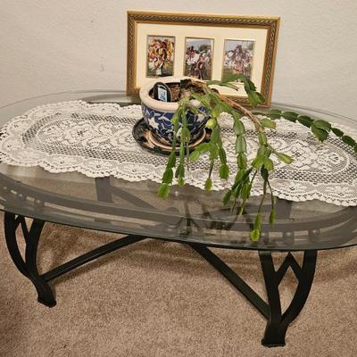 Sale Photo Thumbnail #33