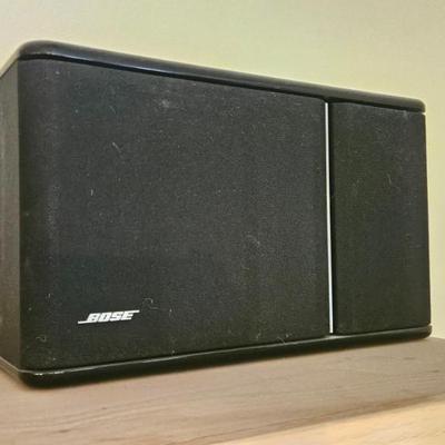 Sale Photo Thumbnail #118