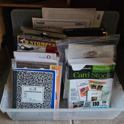 Sale Photo Thumbnail #97