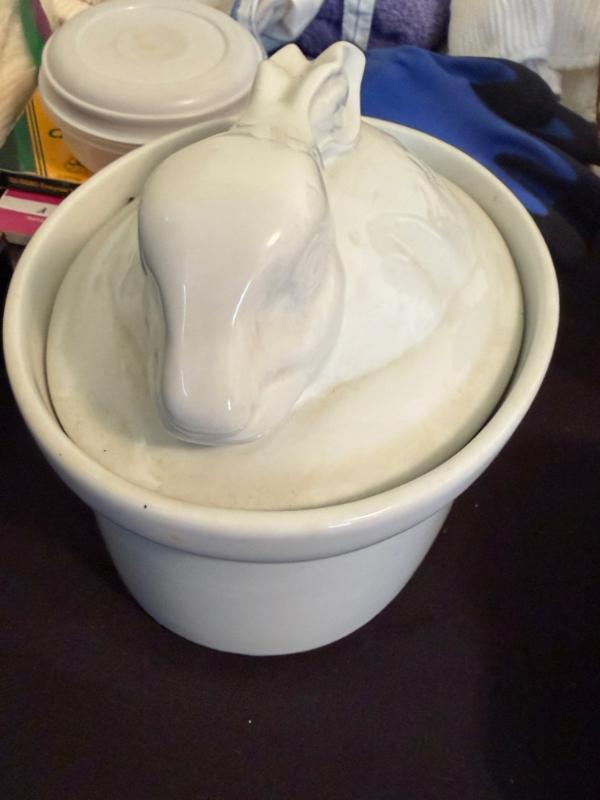 Sale Photo Thumbnail #250