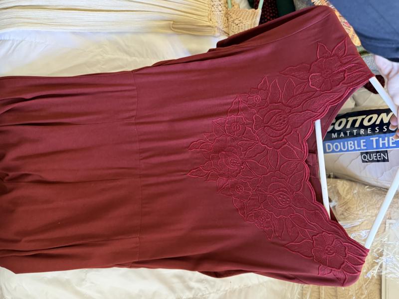 Sale Photo Thumbnail #179