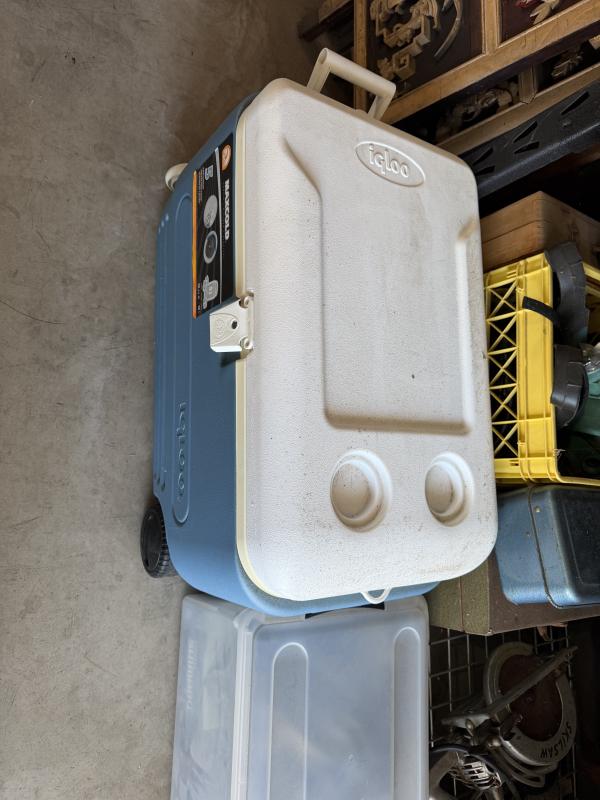 Sale Photo Thumbnail #147