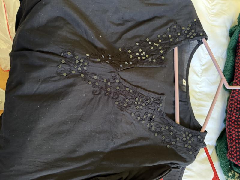 Sale Photo Thumbnail #173