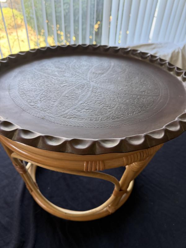 Sale Photo Thumbnail #360