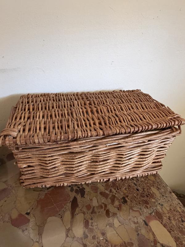 Sale Photo Thumbnail #264