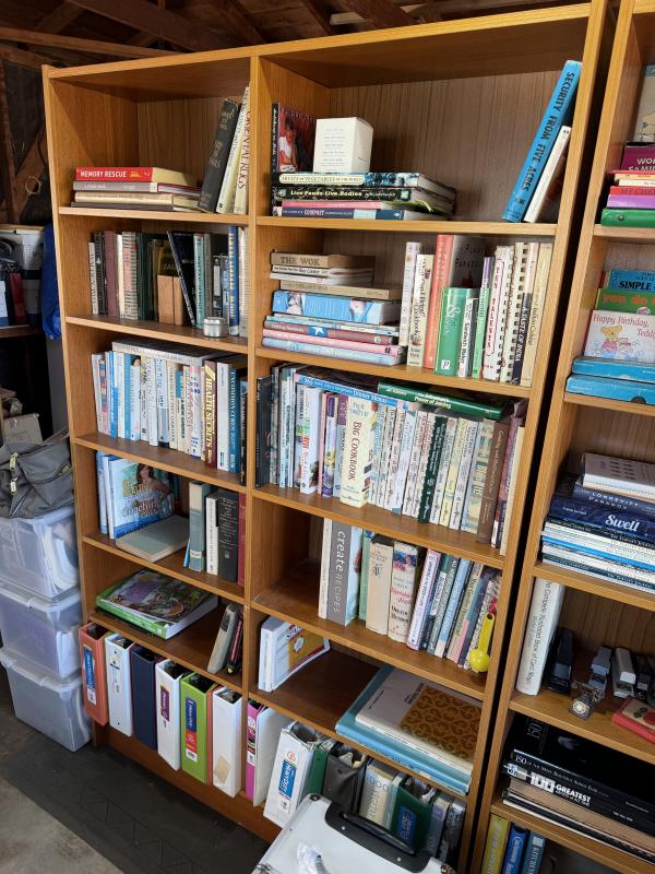 Sale Photo Thumbnail #151