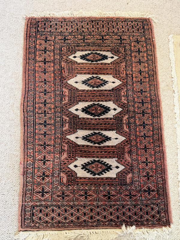 Sale Photo Thumbnail #298