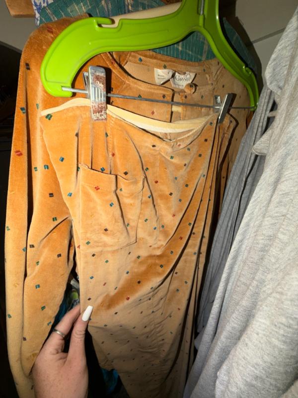 Sale Photo Thumbnail #12