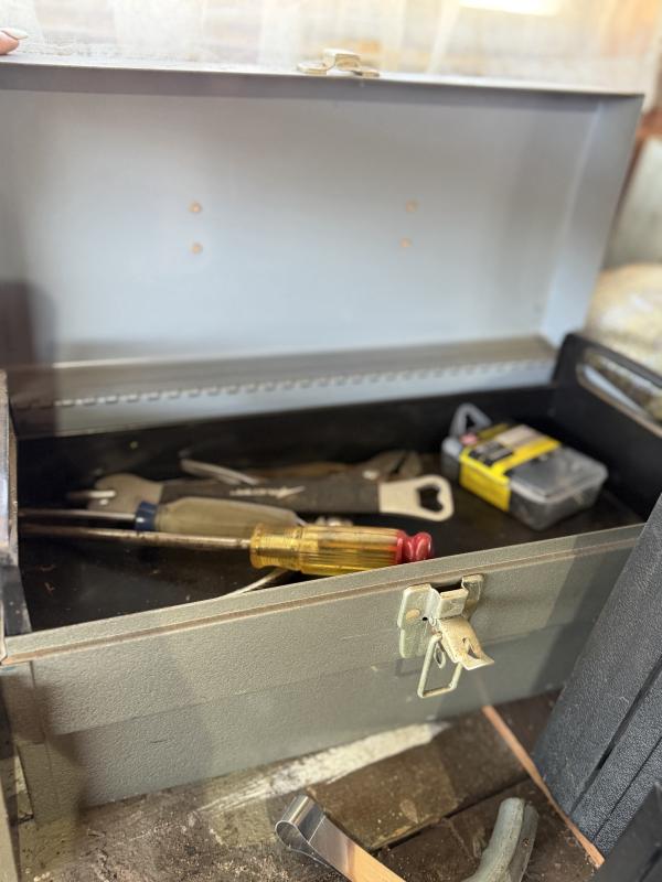 Sale Photo Thumbnail #89