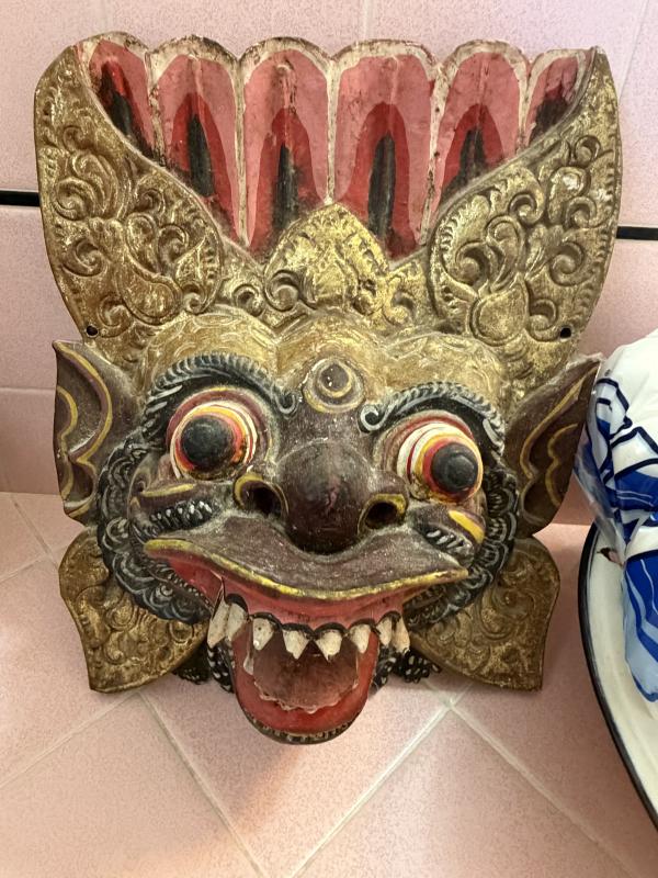 Sale Photo Thumbnail #233