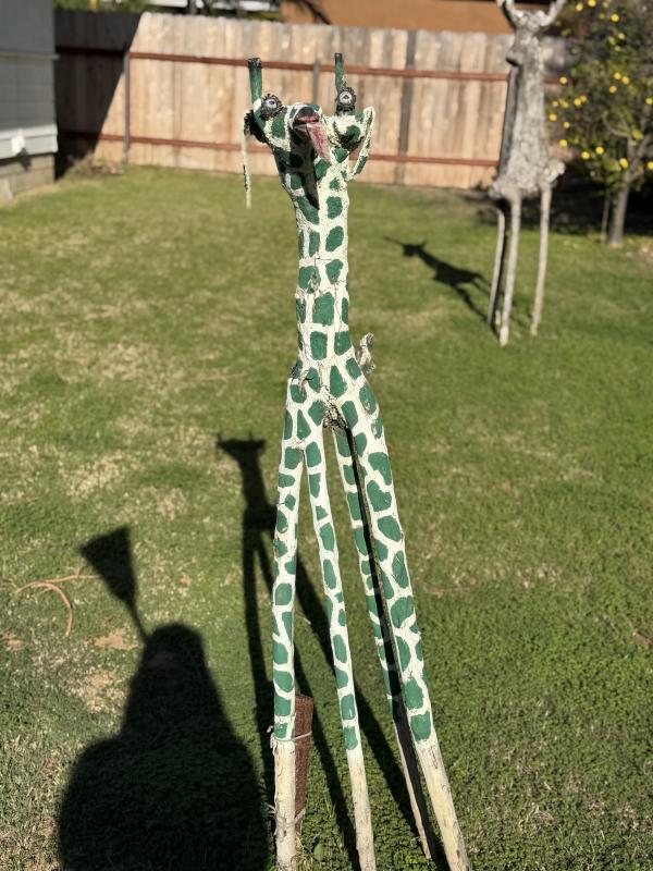 Sale Photo Thumbnail #114