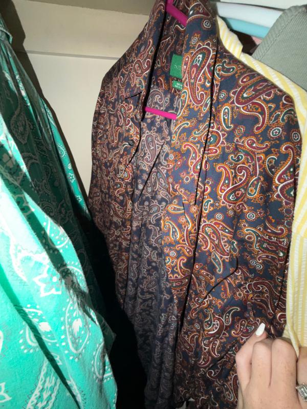 Sale Photo Thumbnail #16