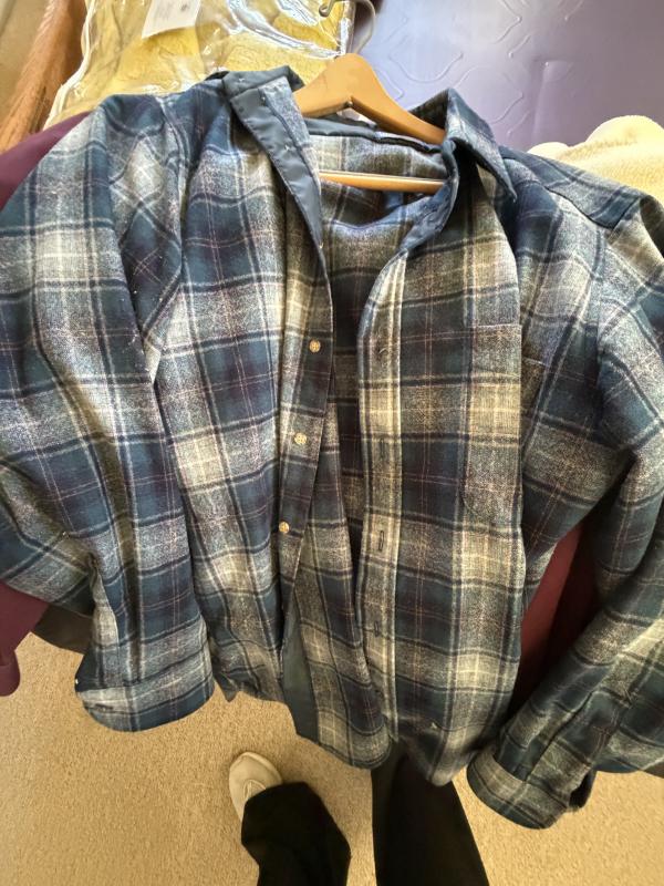 Sale Photo Thumbnail #31