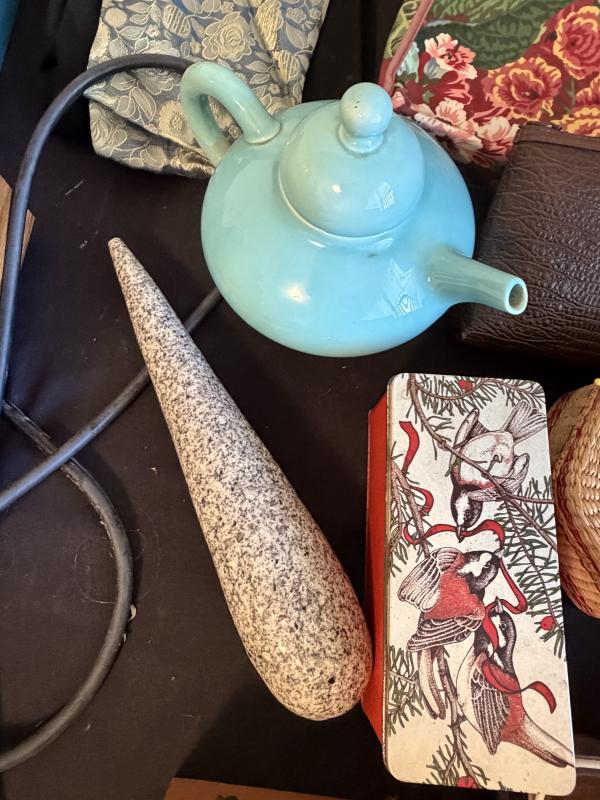 Sale Photo Thumbnail #238