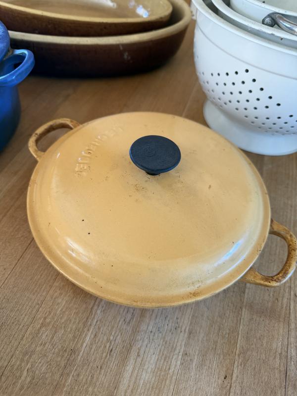 Sale Photo Thumbnail #216