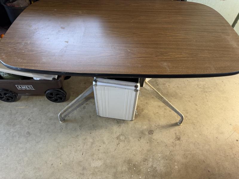 Sale Photo Thumbnail #162