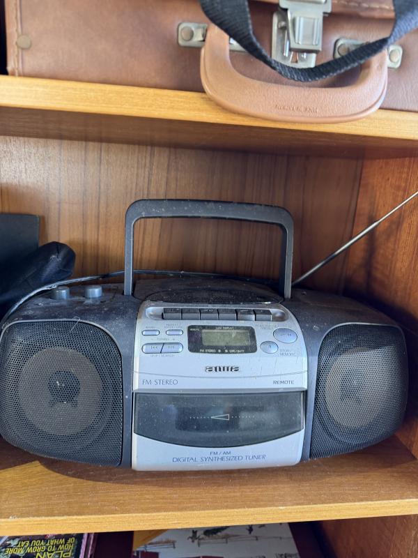 Sale Photo Thumbnail #155