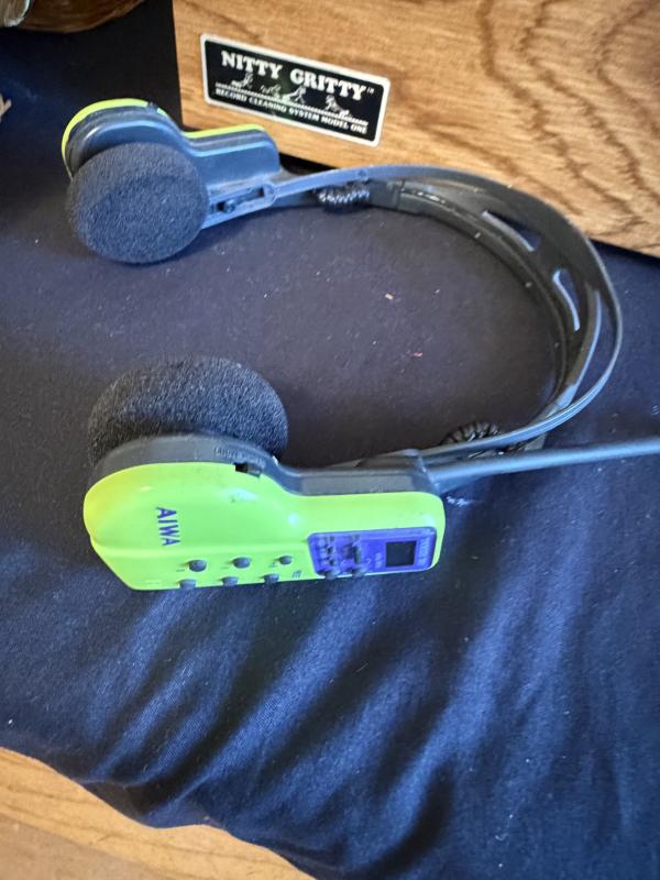 Sale Photo Thumbnail #236