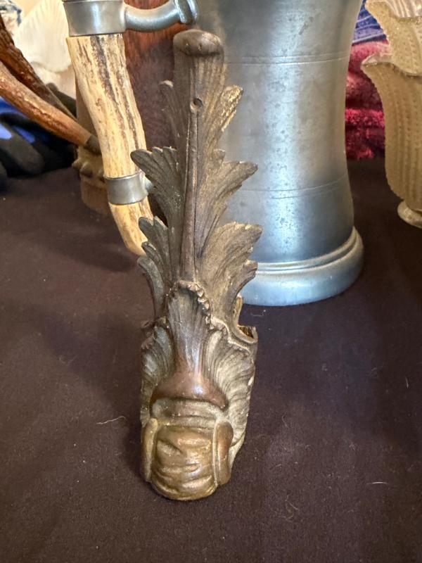 Sale Photo Thumbnail #251